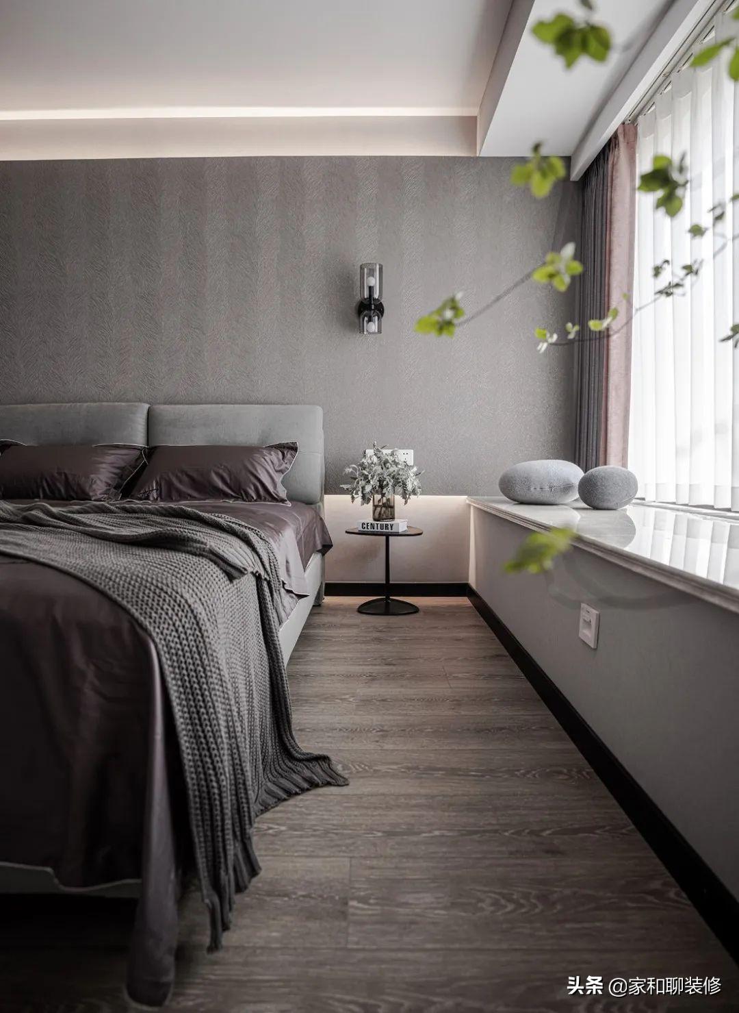 家装不可忽视的细节,家装易忽略的地方