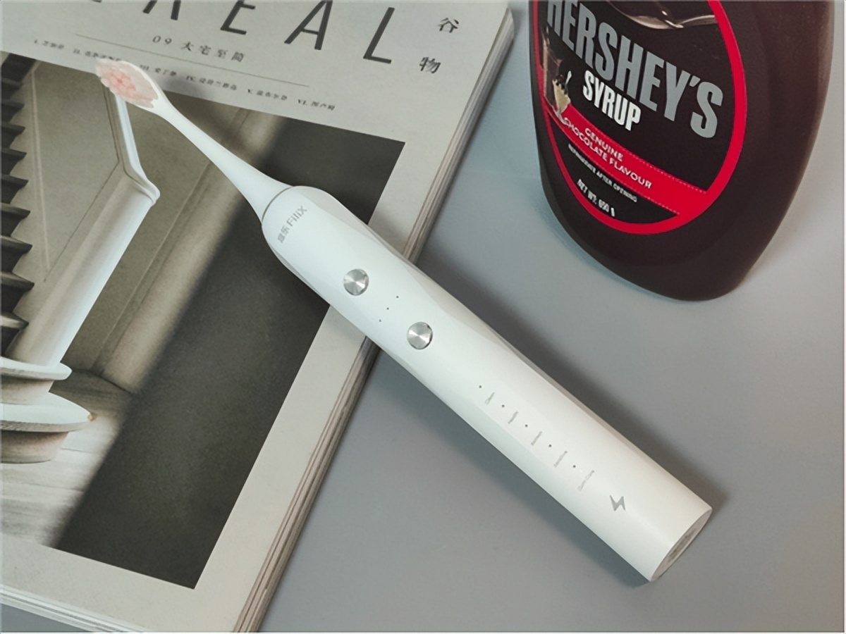 电动牙刷哪个牌子好？年度爆款测评及推荐，不再踩雷！