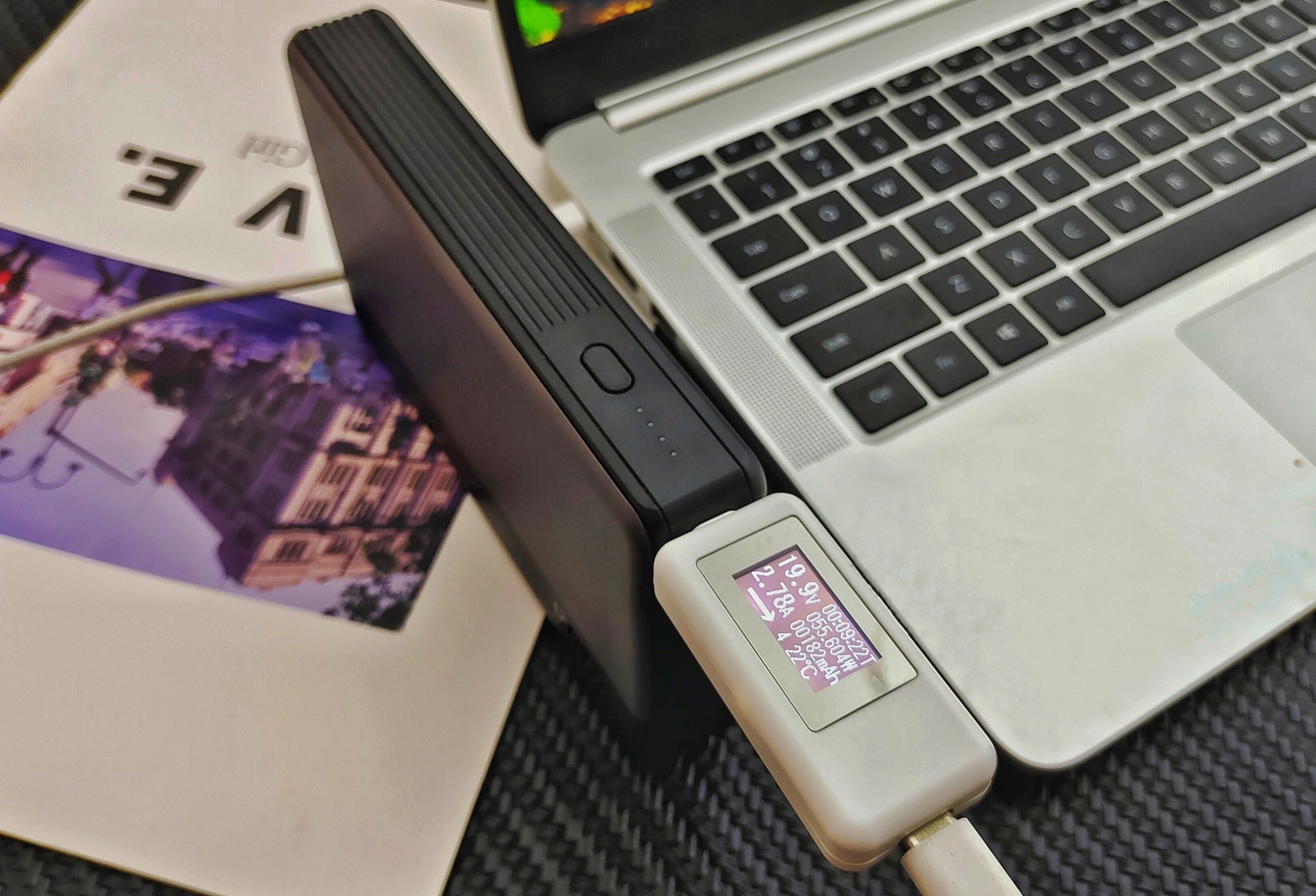 300a的快充可以充60v100ah的电池吗,3w毫安充电宝充oppo能充多少次