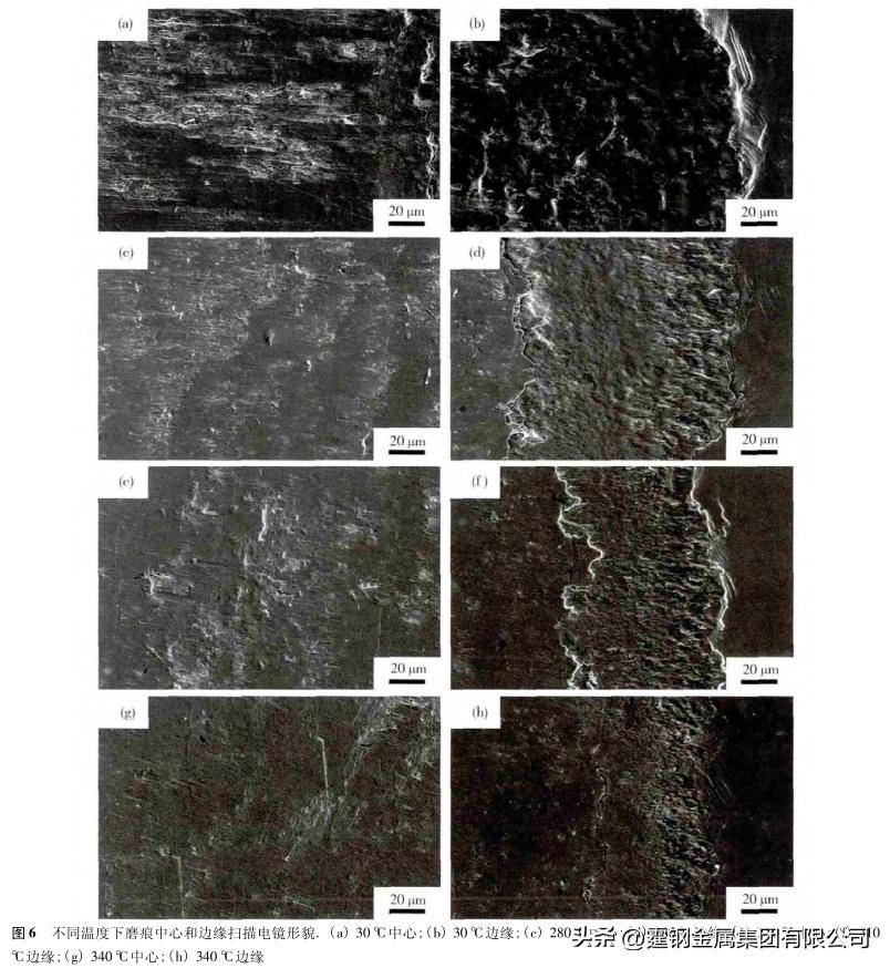 inconel600镍合金圆钢,inconel600镍合金物理性能