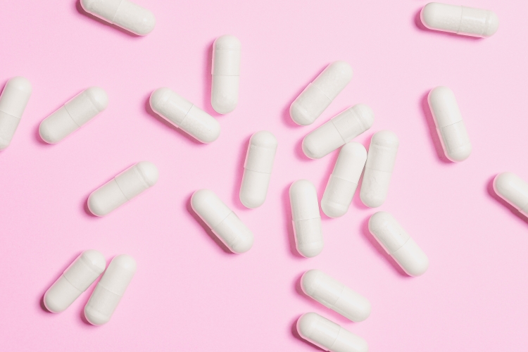 不幸得了癌症怎么办,得了肺癌该怎么治疗呢