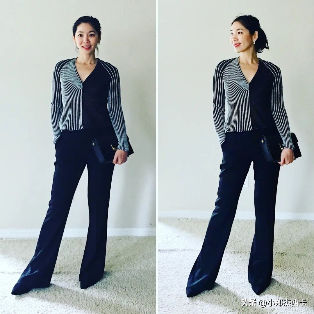 时髦精不得不知道的小众品牌,那些藏得很深的小众品牌