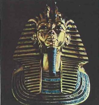 黄金冶炼的主要工艺,黄金冶炼工艺流程设计