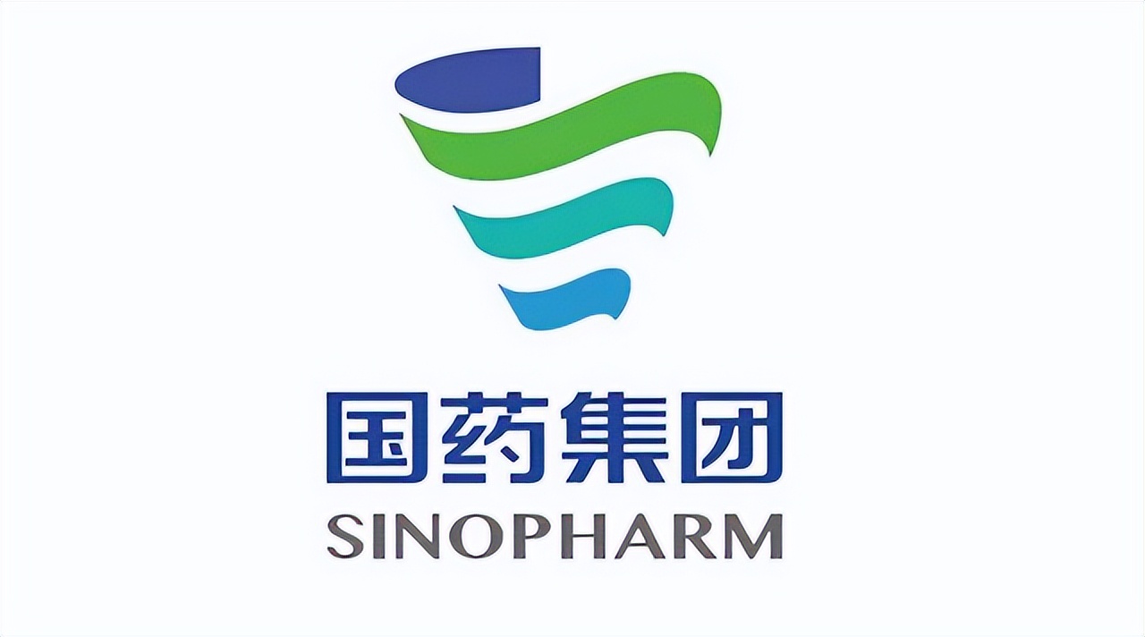 央企国资改革概念股一览,央企国资改革10只概念股