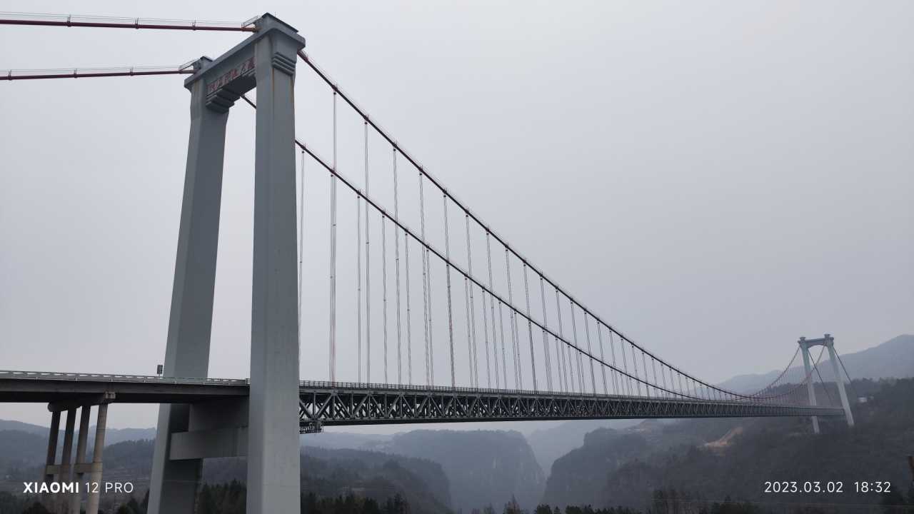 芙蓉镇古镇游记,岳阳楼旅游攻略游记