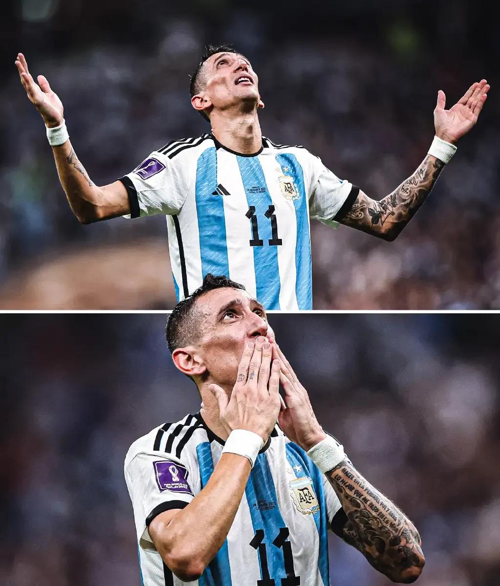 22年世界杯感动瞬间,22届世界杯观后感