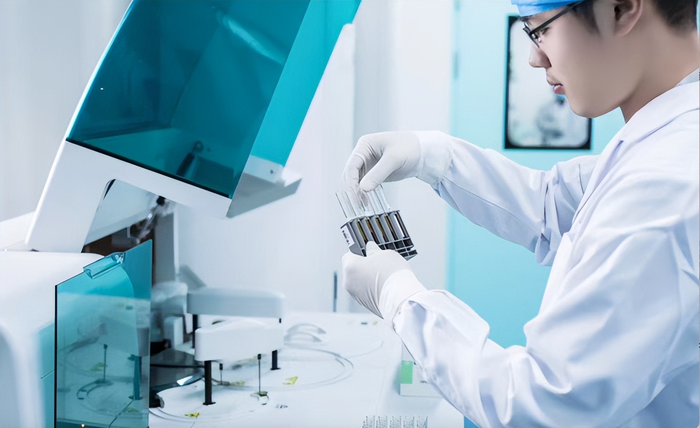 閮戝窞鐨勫埗閫犱笟鍙戝睍濡備綍,閮戝窞鏂板瀷鏄剧ず浜т笟鍙戝睍