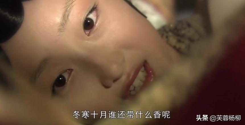 红楼梦新旧对比黛玉给宝玉喂酒,红楼梦不同版本对比视频