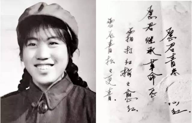 梁晓文《我眼中的二哥梁晓声》《梁晓声的北大荒往事》