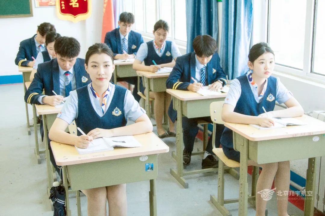 播种希望收获幸福芒种,播种希望收获美好生活