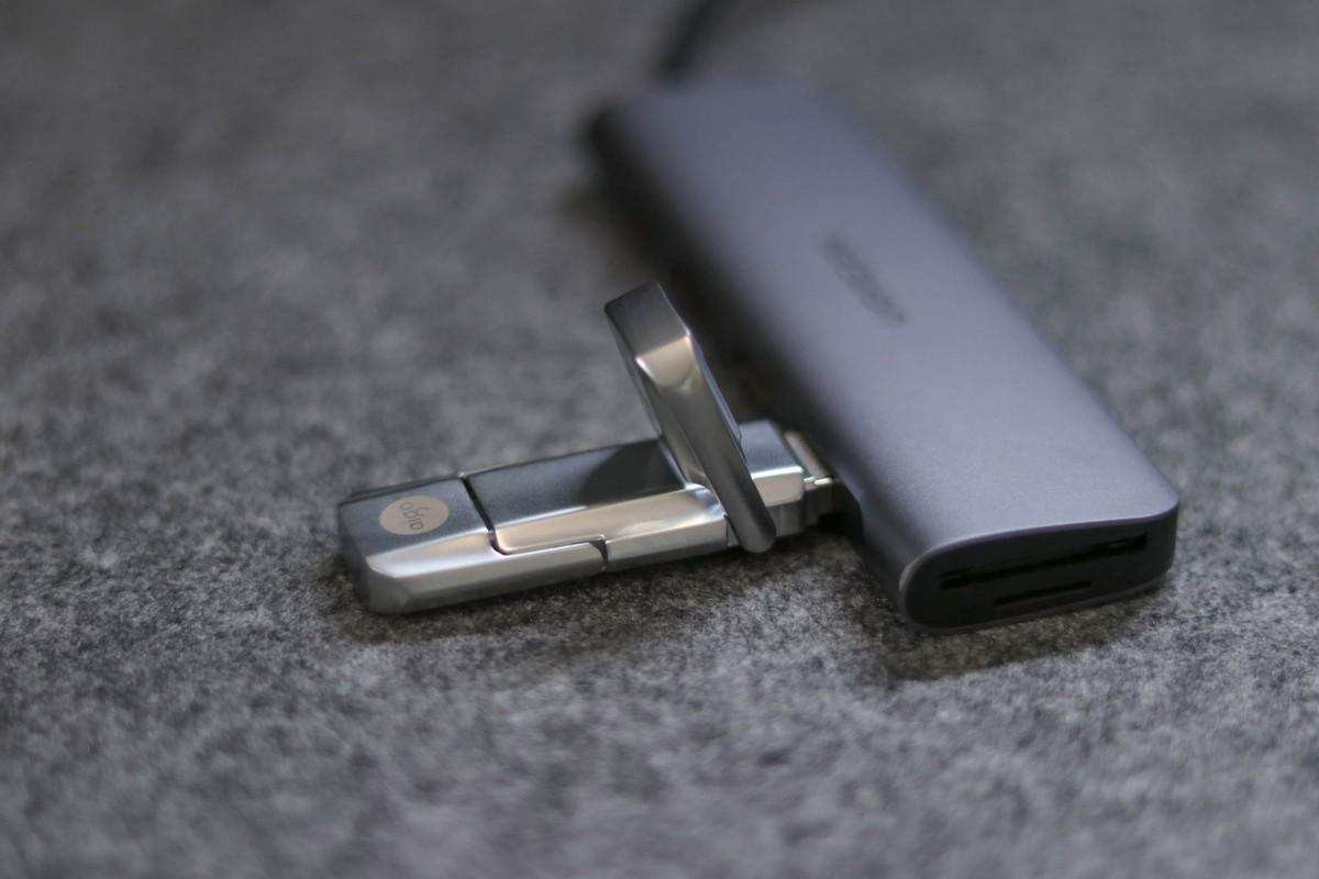 128g和258g差价多少,128g和256g差多少钱值得买