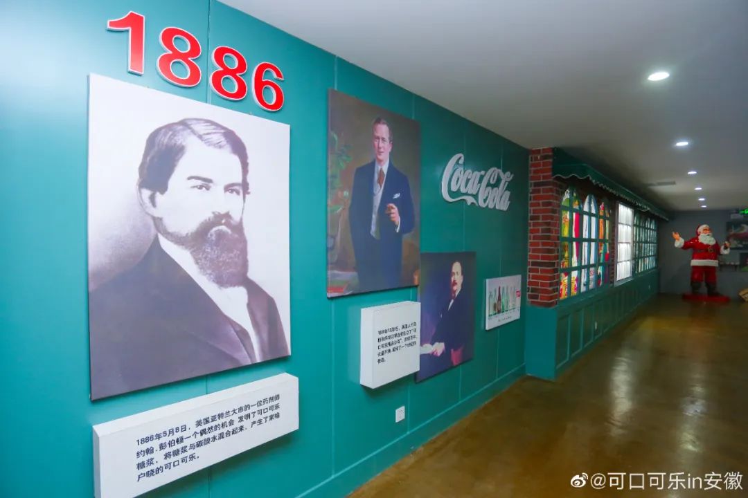 合肥景点打卡博物馆,合肥博物馆打卡视频