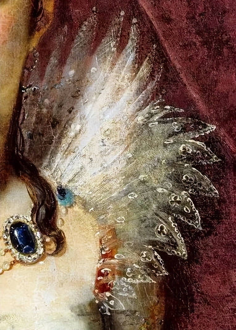 瀛︿細閫傚綋鐨勬毚闇蹭綘浼氳秺鏉ヨ秺杩蜂汉,鎾╀汉鐨勫ス鍏嶈垂鍏ㄦ枃闃呰