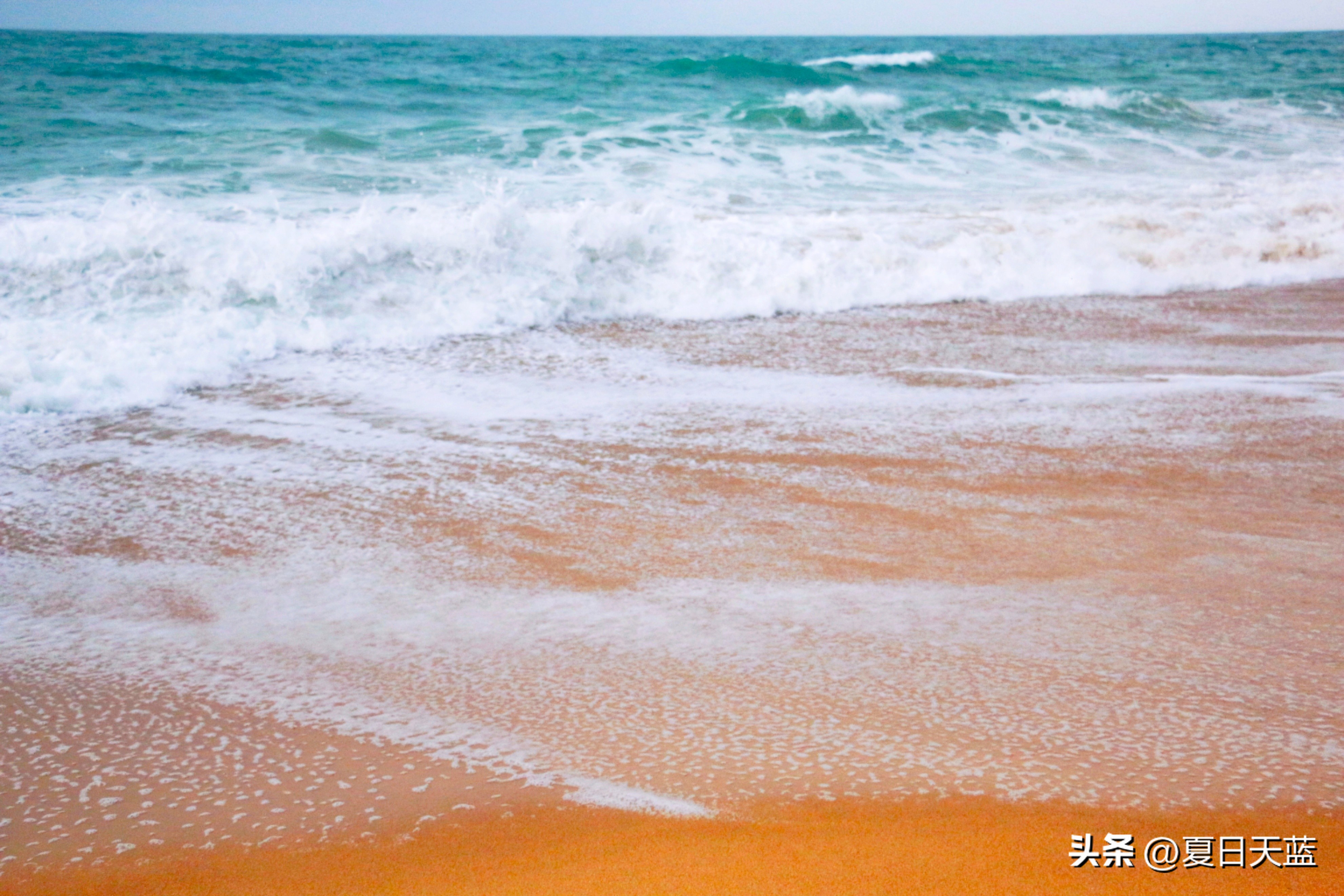 行走东南亚泰国,豪华不一样的东南亚之旅了解一下