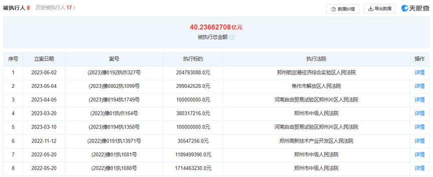 中原银行走出中原,中原银行决战未来
