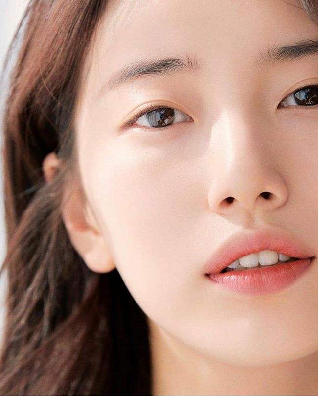 别花冤枉钱注重亲身体验,别花冤枉钱