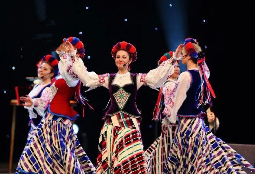 白俄罗斯真实视频,白俄罗斯和俄罗斯是同一个国家吗