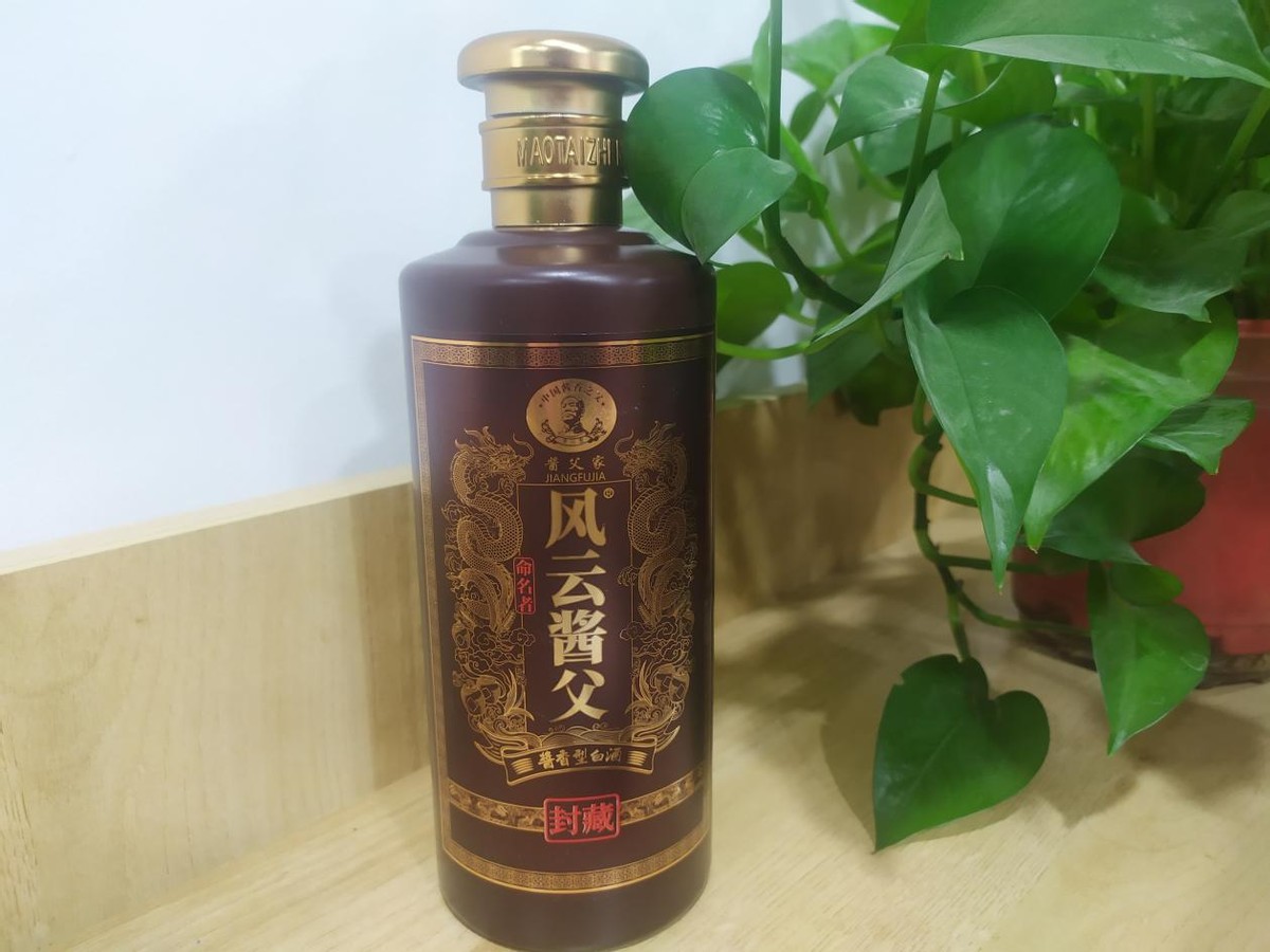 一喝就醉有什么好方法吗,一喝就醉怎么才能不醉