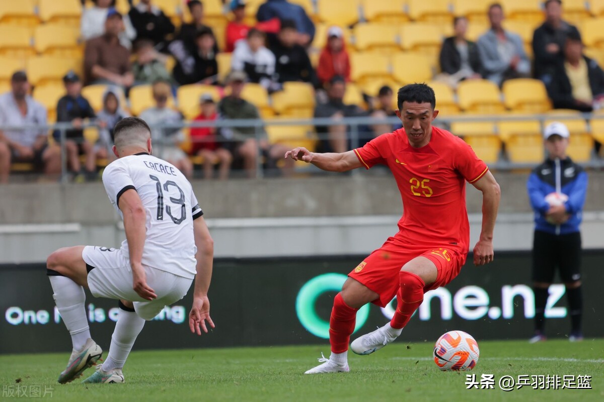 国足老兵郑智,郑智亚洲杯直播回放观看