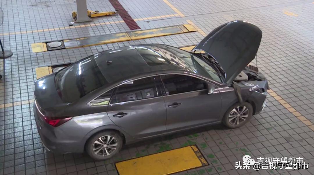 车辆涉水后保险公司该怎样理赔呢,车辆被淹全损怎么理赔