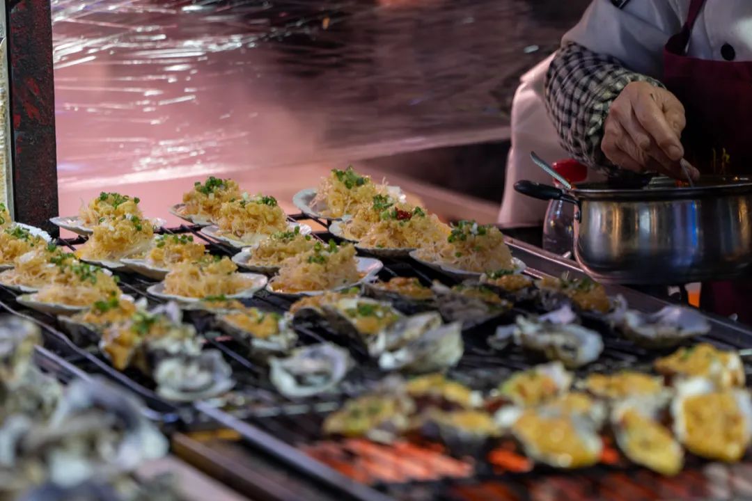 昆明排全国第一,昆明经济在全国排第几名