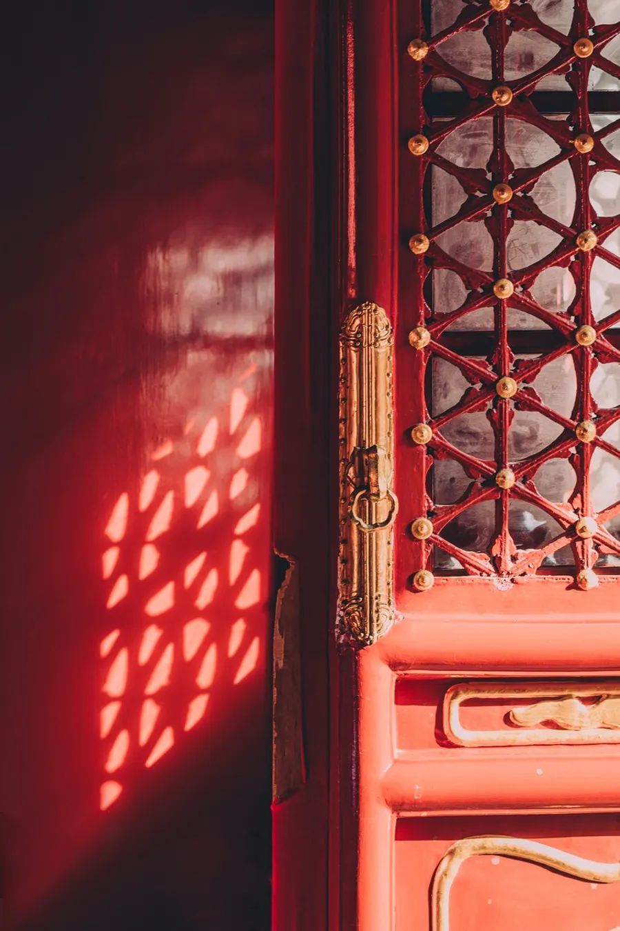 时间雅称大全,时间的别称雅称