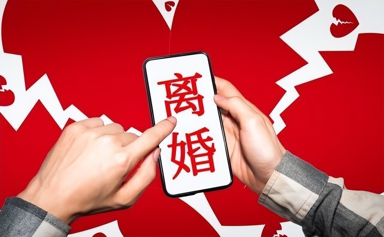 爱情重燃，一季度结婚数量同比大增4万！人口负增长可能得到解决