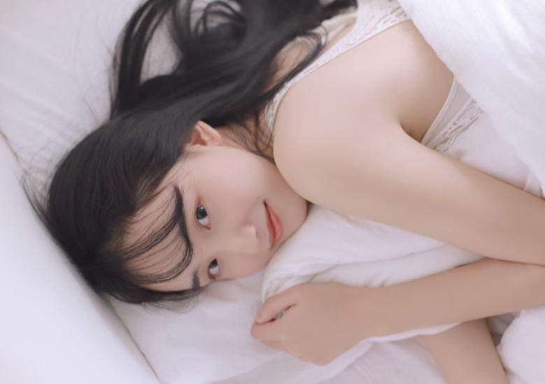 安全套科普视频,安全套科普视频儿童