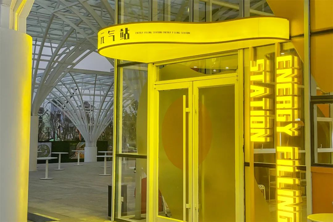 衡水园博园改造,衡水湖改造工程