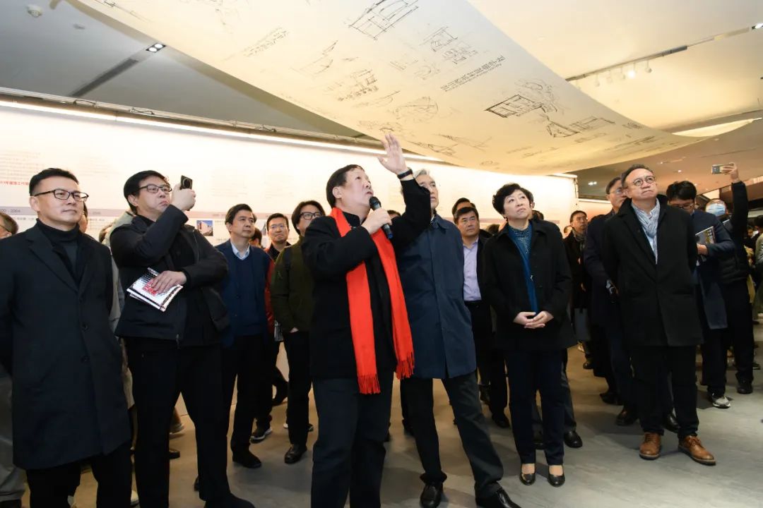 2024国内设计展览有哪些,2023年的国内设计展览会