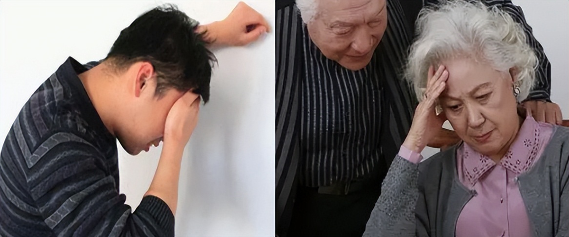 躺着不头晕站着就头晕怎么回事,起床头晕和躺下头晕是什么原因