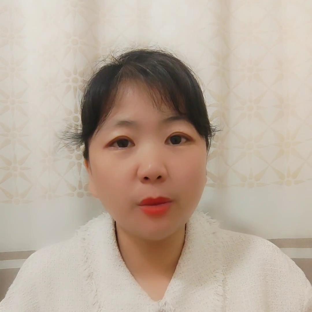 注销注册全过程,注册注销流程及费用