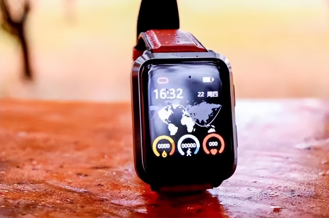 明天双11要送哪些礼物呢,双12送女朋友礼物