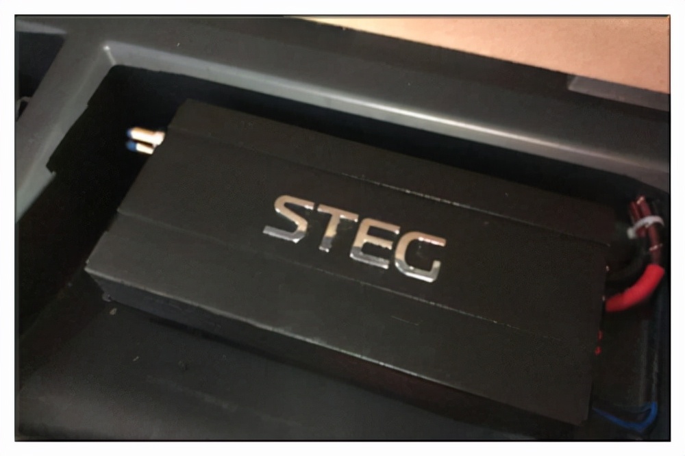 昆山市汽车音响改装哪里最好,昆山汽车音响升级维修