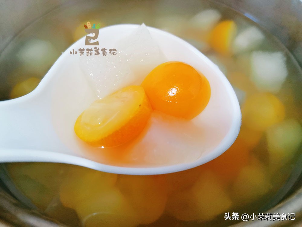 阳了咳嗽该不该喝止咳药,阳了咳不停吃什么药