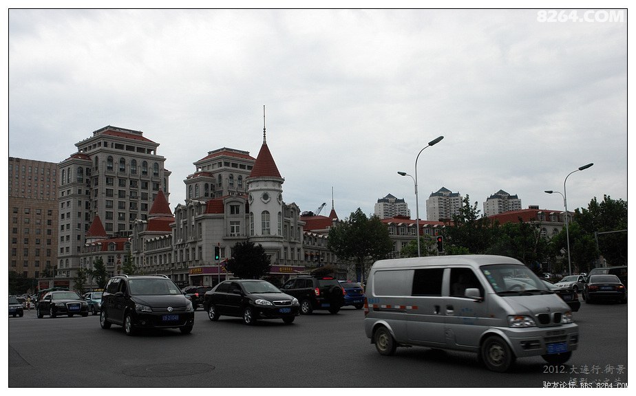 东三省游记详细攻略,东三省自驾游完整视频