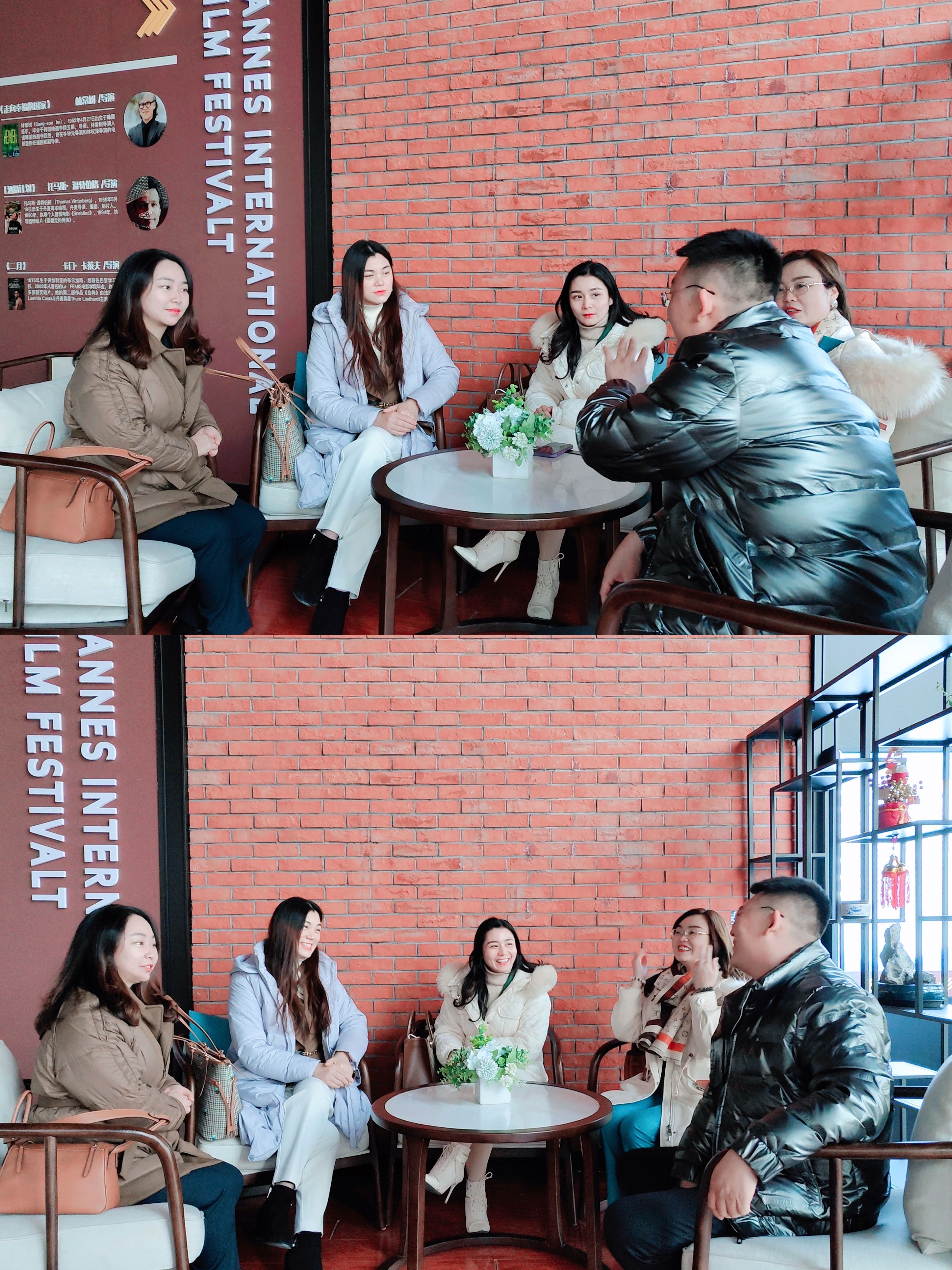 微信群运营如何提升粘度,微信群运营好做吗