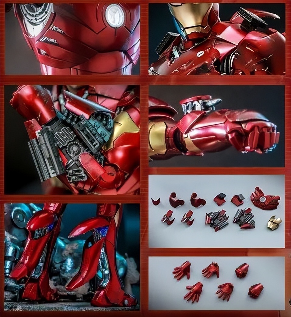 htmk3再版,htmk3合金豪华版