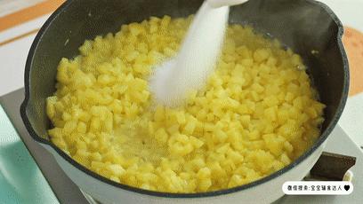 适合温热吃的水果,4月份适合孩子吃的水果