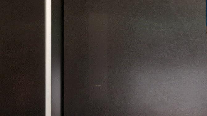 变温空间,变温空间是什么