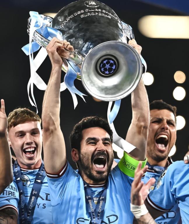 内马尔最新转会消息曼联,内马尔2.22亿转会能拿到多少钱