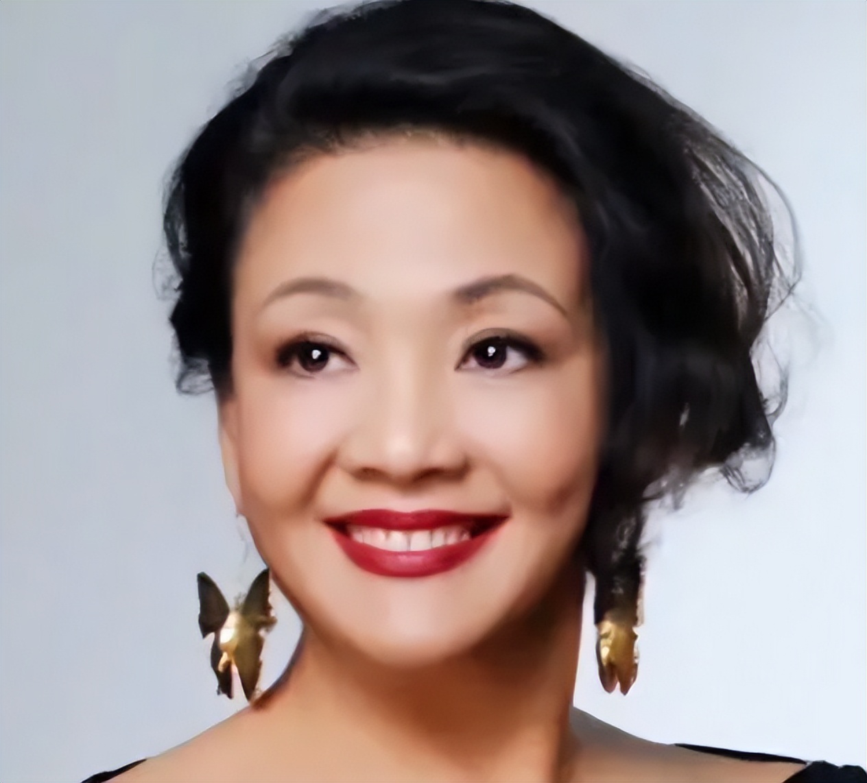 鎵撻粦宸ョ殑鎮叉儴鍛借繍,寮犲叞鍔犳嬁澶ф墦榛戝伐缁忓巻