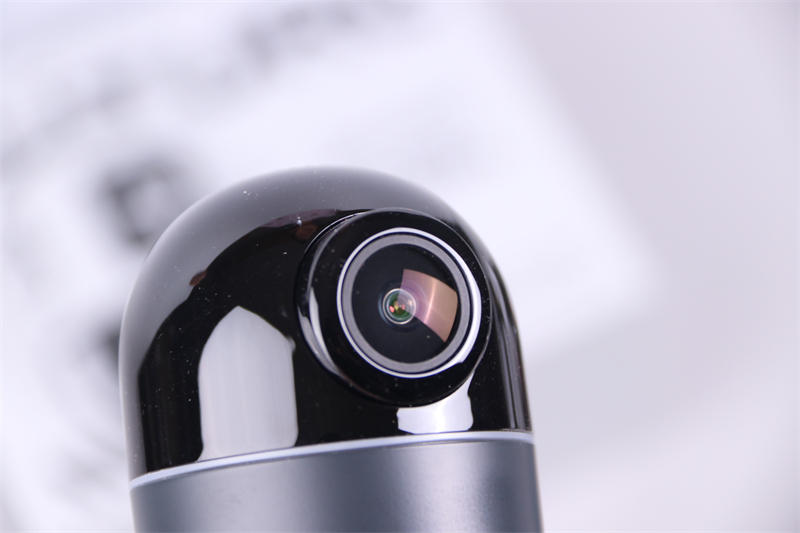 云台行车记录仪测评,x200云台行车记录仪