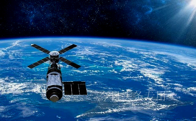 日本航空航天专业怎么样,日本航空航天技术在国际上的地位