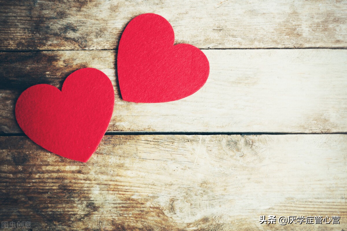 厌学管心营,厌学症需要心理疏导吗