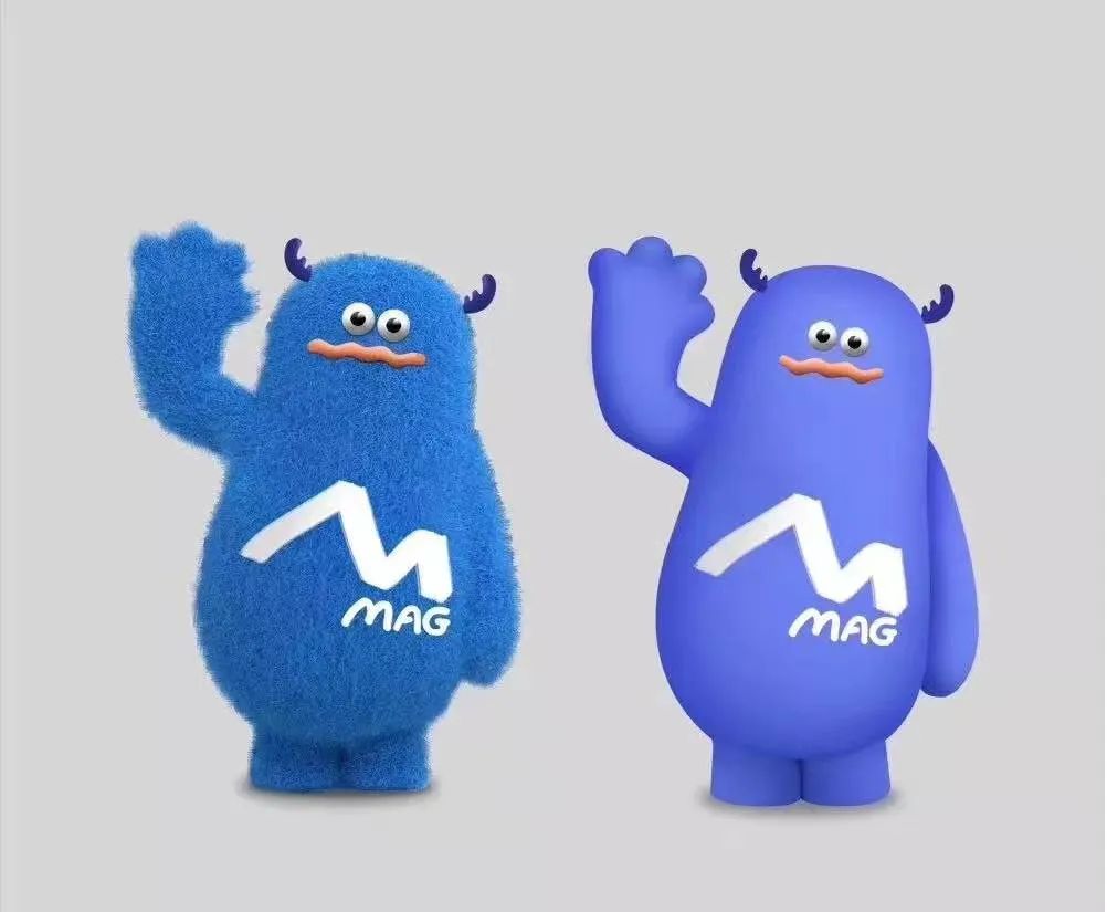 复盘|为啥这么多宠物品牌做了自有IP形象？