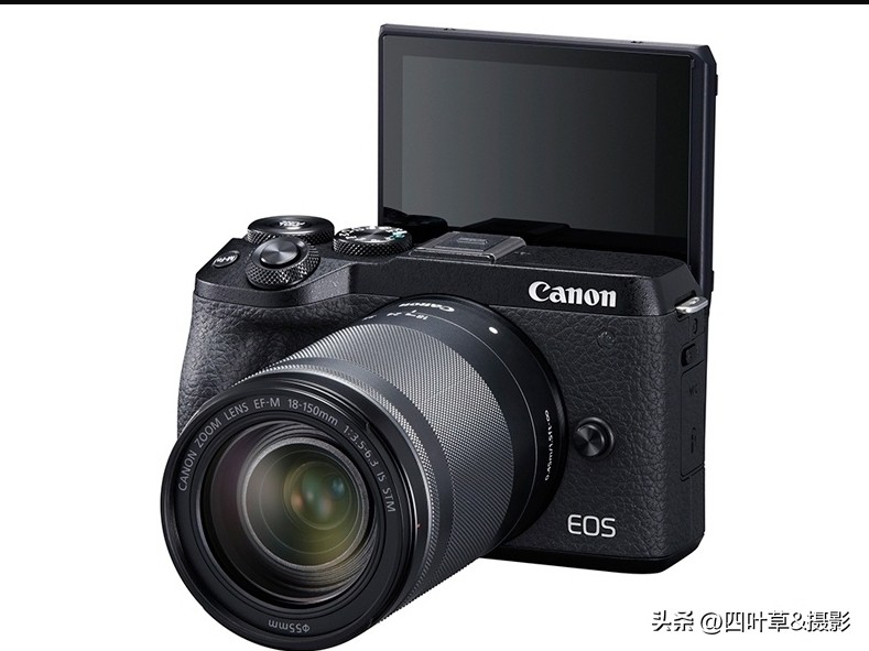 佳能eosm怎么样是入门相机吗,佳能eos-m拍人像需要哪些镜头