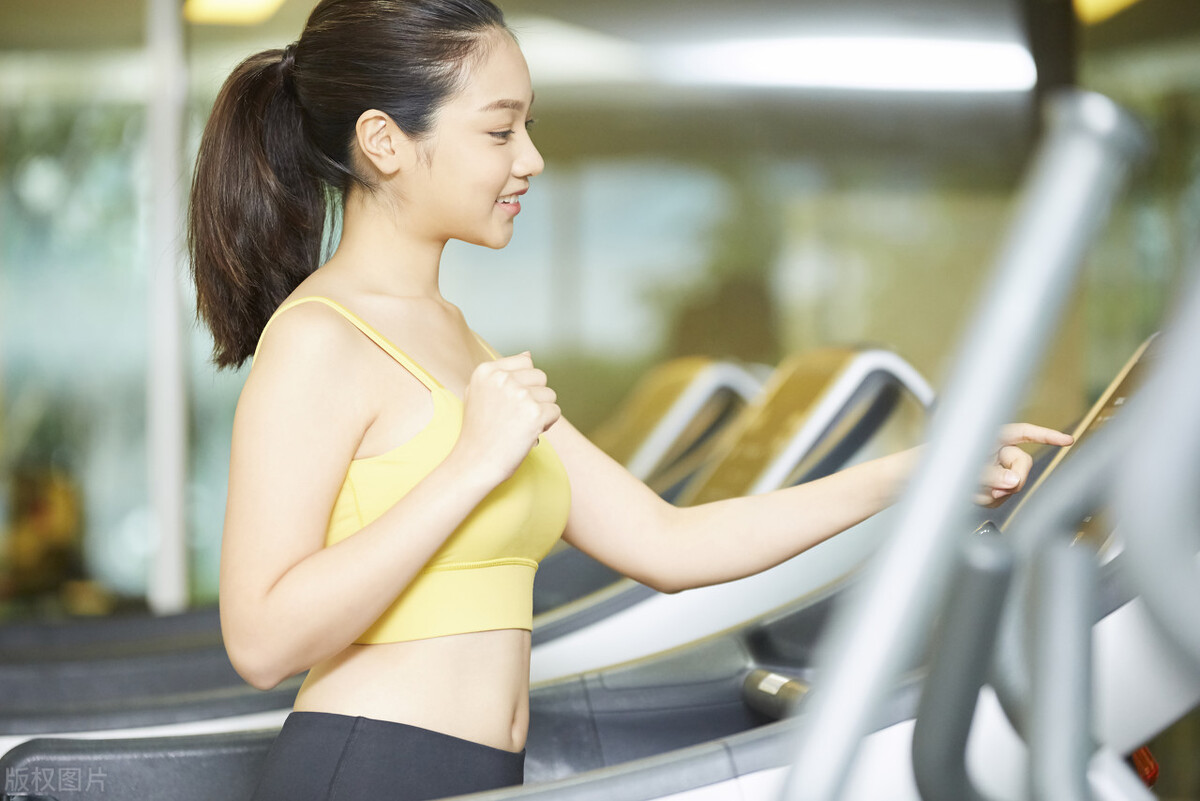 大脑比较耗能怎么办,大脑能耗