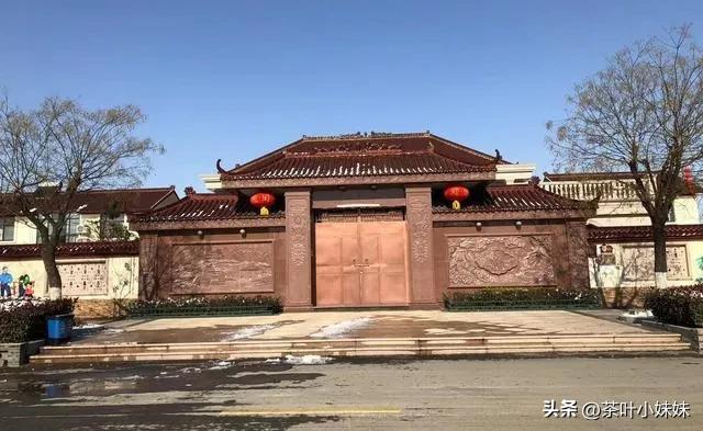 套现640亿，花5.6亿在意大利买豪宅，刘强东是真的认命了吗？