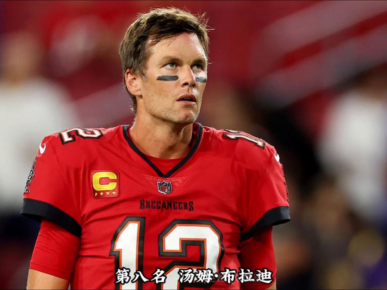 梅西的影响力在乔丹之上,梅西是足球之神